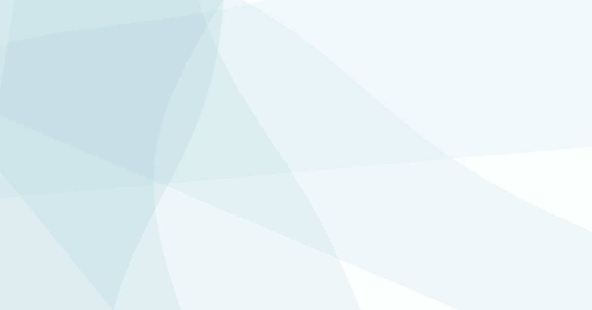 Comprehensive Guide to Building Data Enrichment Workflows in KitesheetAI