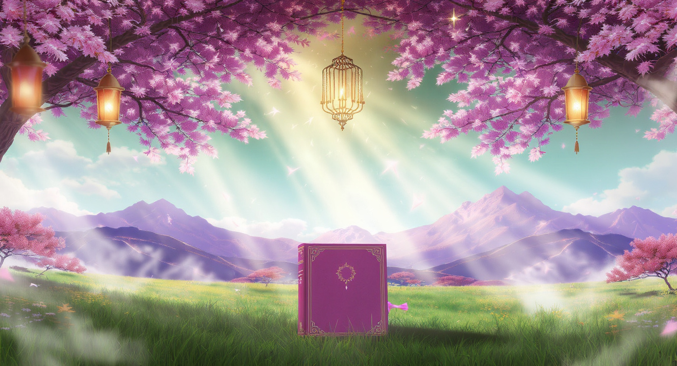 Comprehensive Guide to Online Rohani Ilaj and Istikhara for Modern Seekers