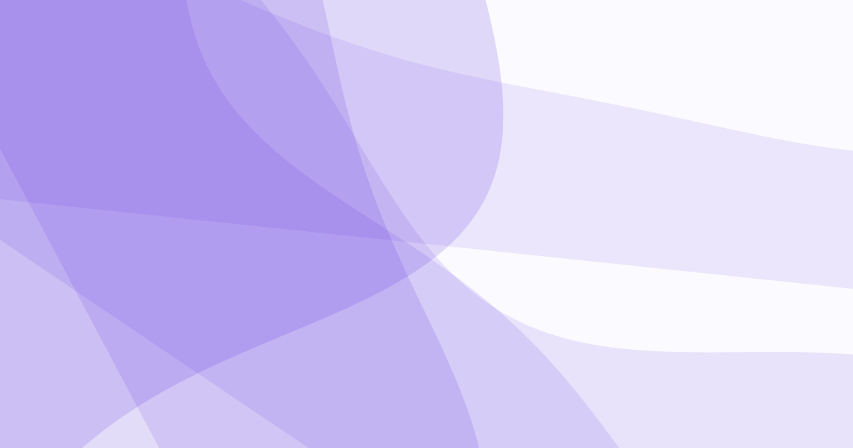 Continue Play: An In-Depth Look at the Gaming-Focused Platform Since 2013