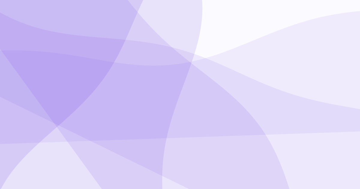 Copper River Shared Services: A Comprehensive Overview of the Startup’s Founder, Leadership, Funding, and Business Model