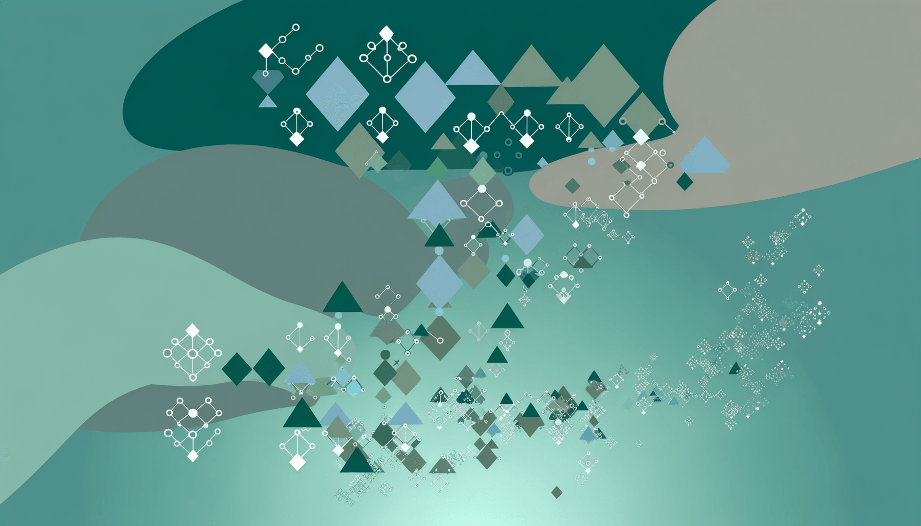 How Notion Cracked the Template Viral Loop Code