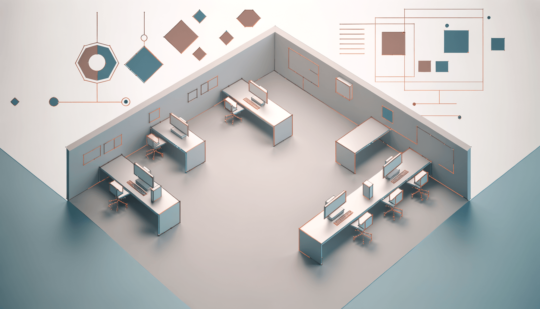 AI Revolution: How Business Adoption Doubled in One Year