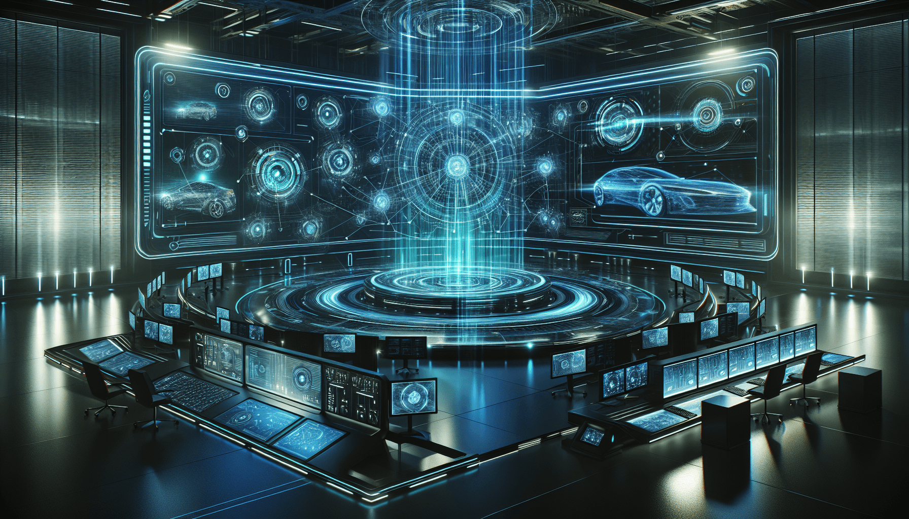 From Vulnerability Signals to Living TARA: The Saphira × VicOne Partnership