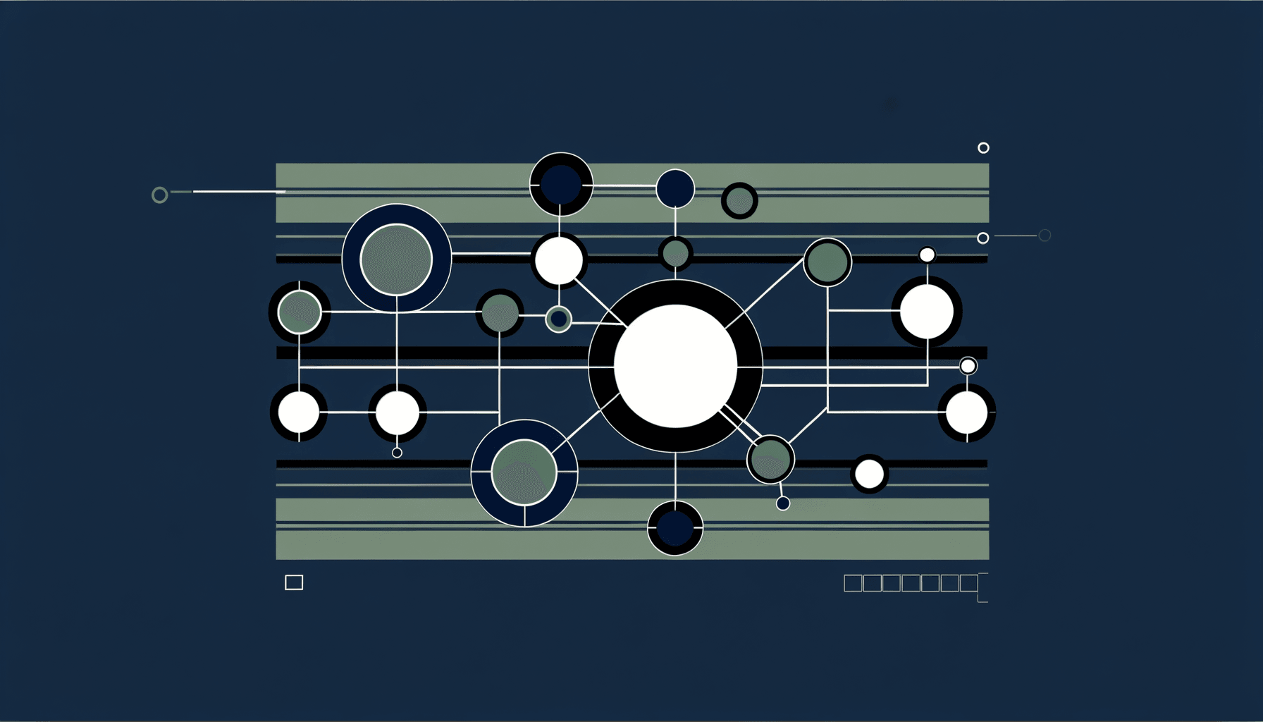 The Modern PLG Stack: Engineering Growth Infrastructure That Scales