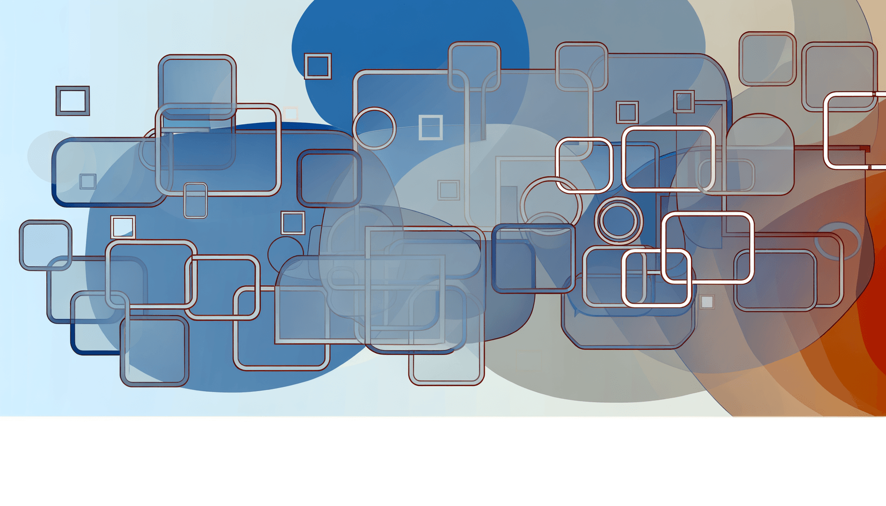 Stop Making AI Think Like a Human