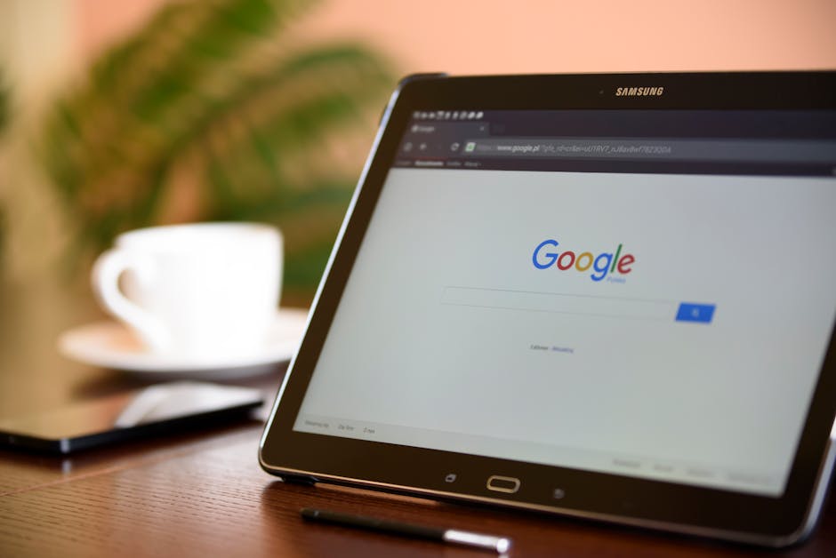 Why Your Website Isn’t Ranking After 6 Months