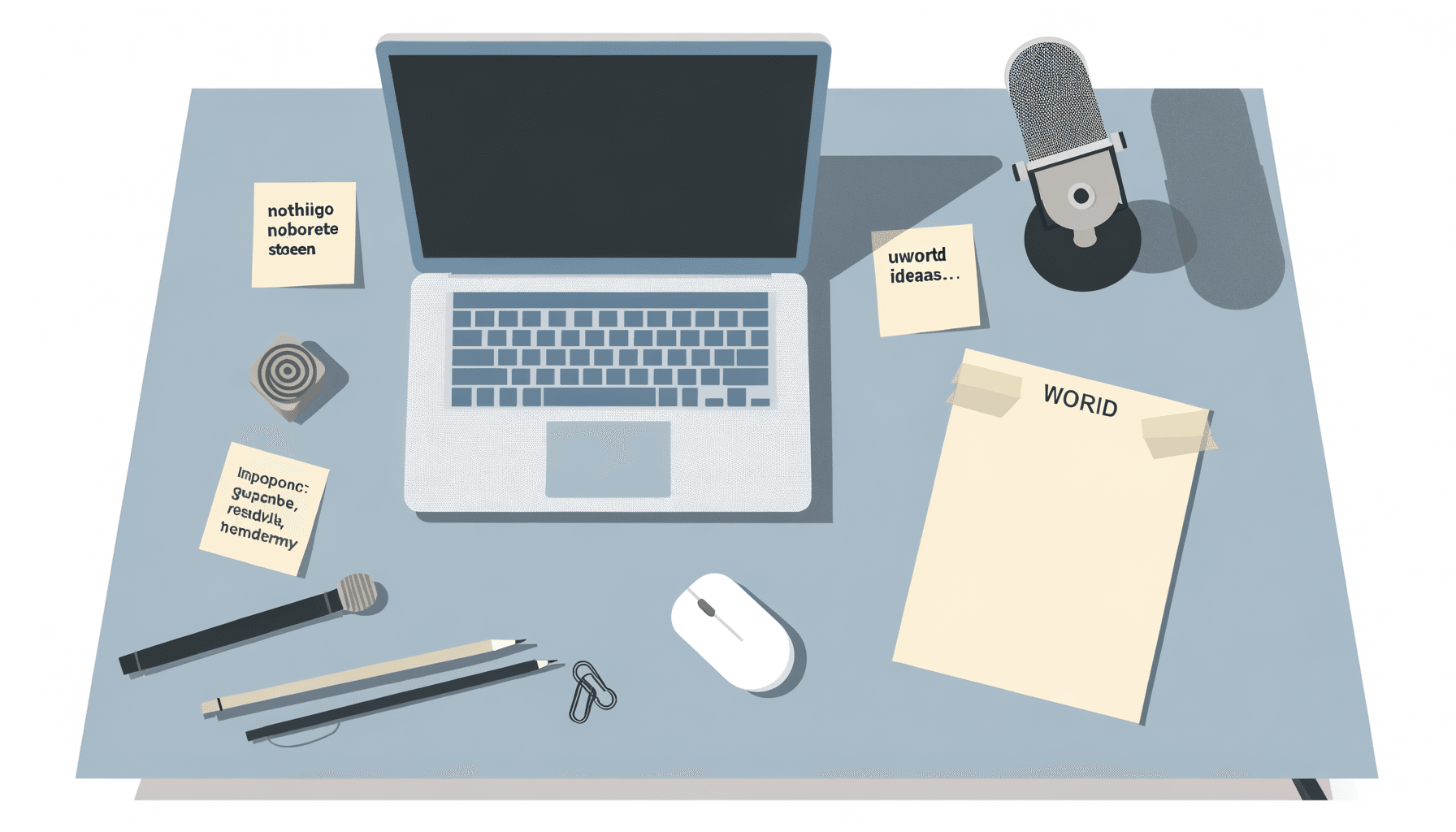 AI Writing Isn't the Problem. Bad Writing Is.