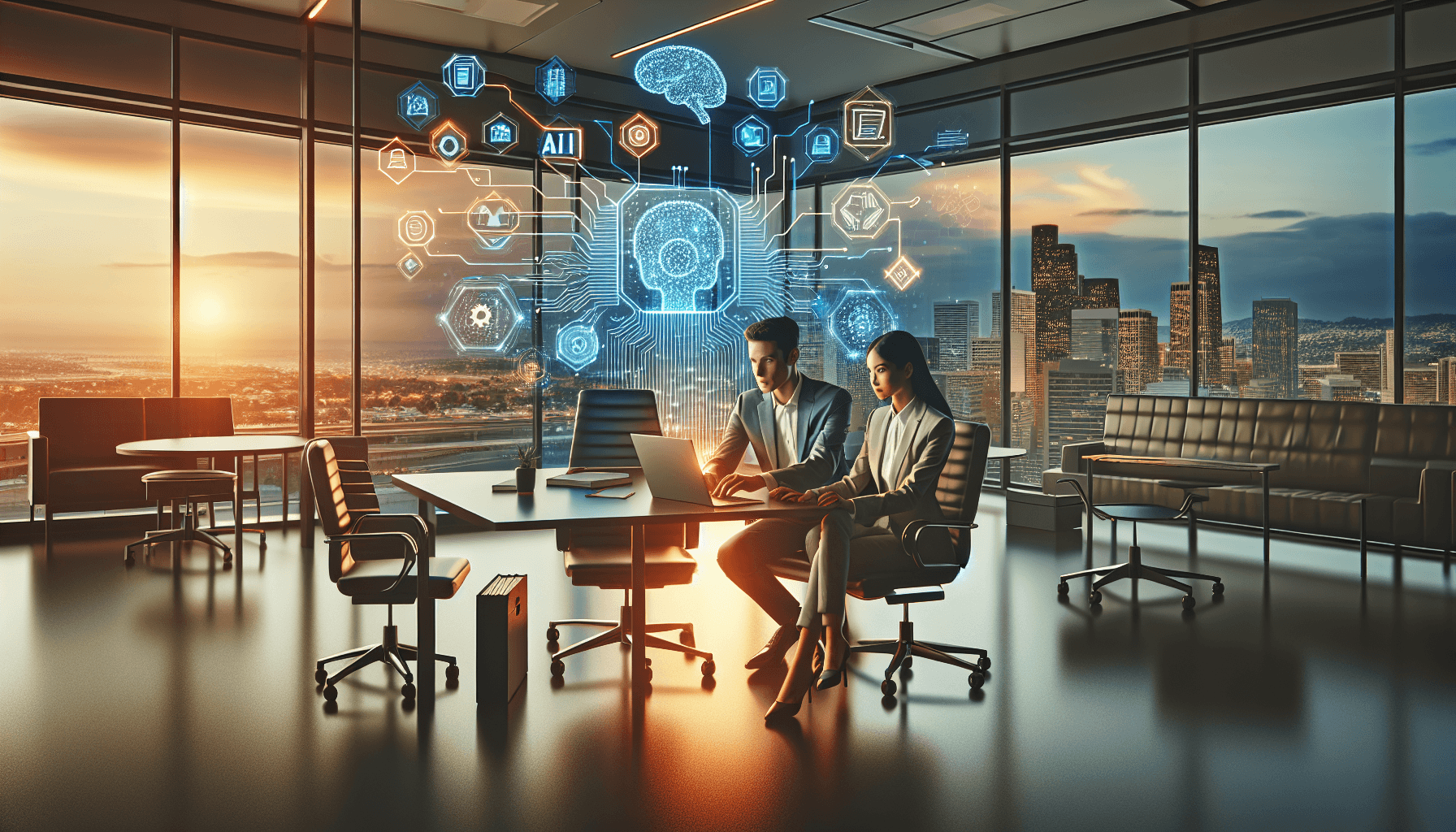 From Blog Platform to AI-Native Publishing: The Waldium Story