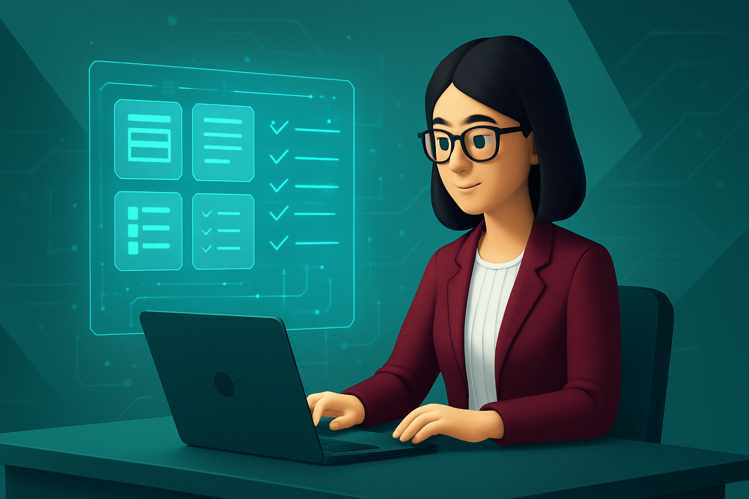 ClickUp Templates: The Complete Guide to 10x Your Productivity