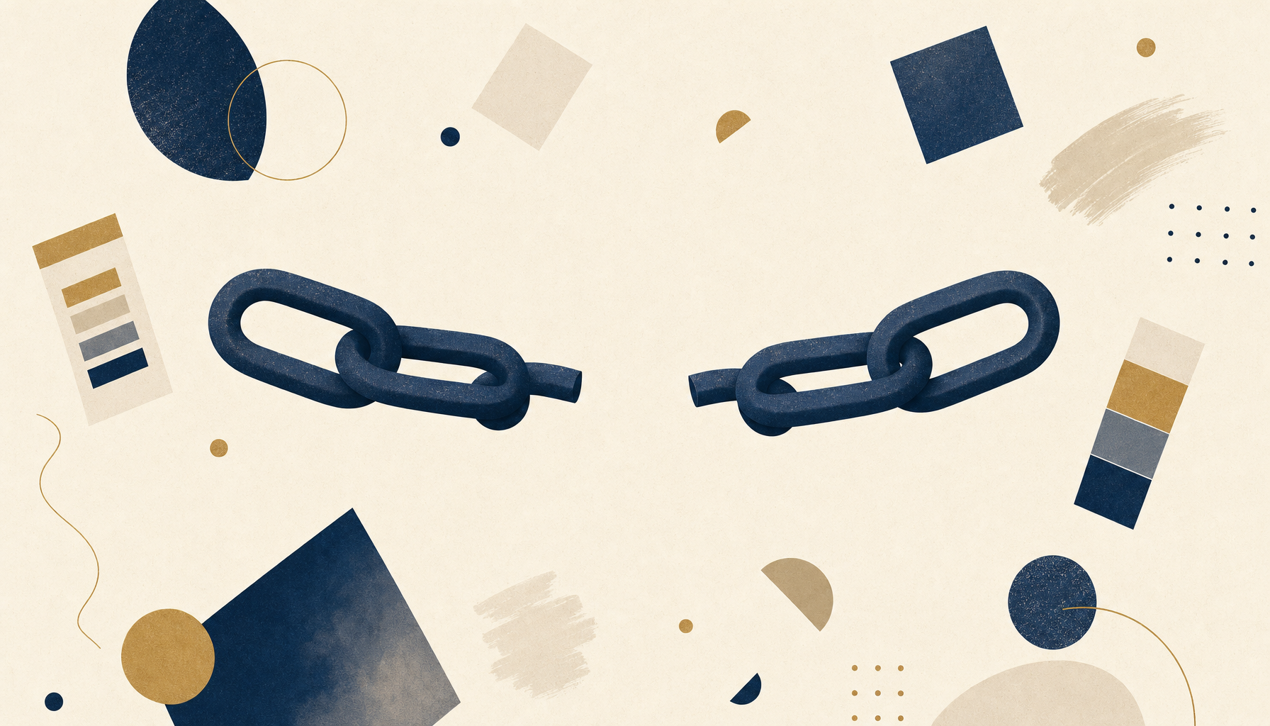 Why Your Website Looks Beautiful But Doesn't Convert
