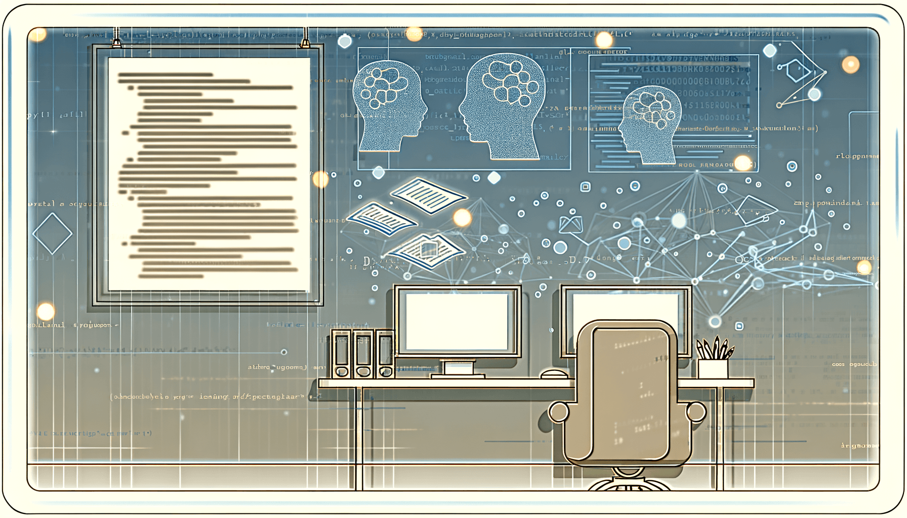 The AI Revolution Goes Mainstream: How 2026 Changed Everything