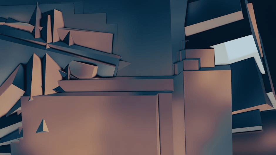 Why Your CMS Is Killing Your Content Ideas Before They're Born