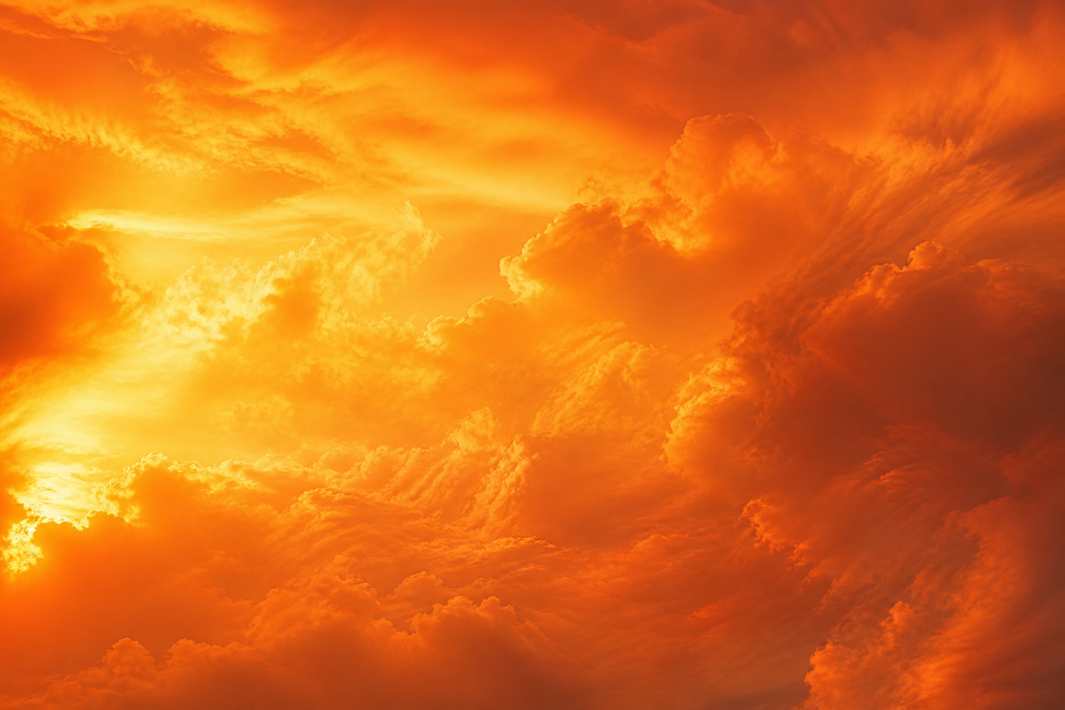 Cloudflare's Structural Advantage in an Agent-Authored Web