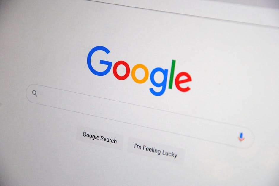 Molekula and the Google Life Sciences Ecosystem