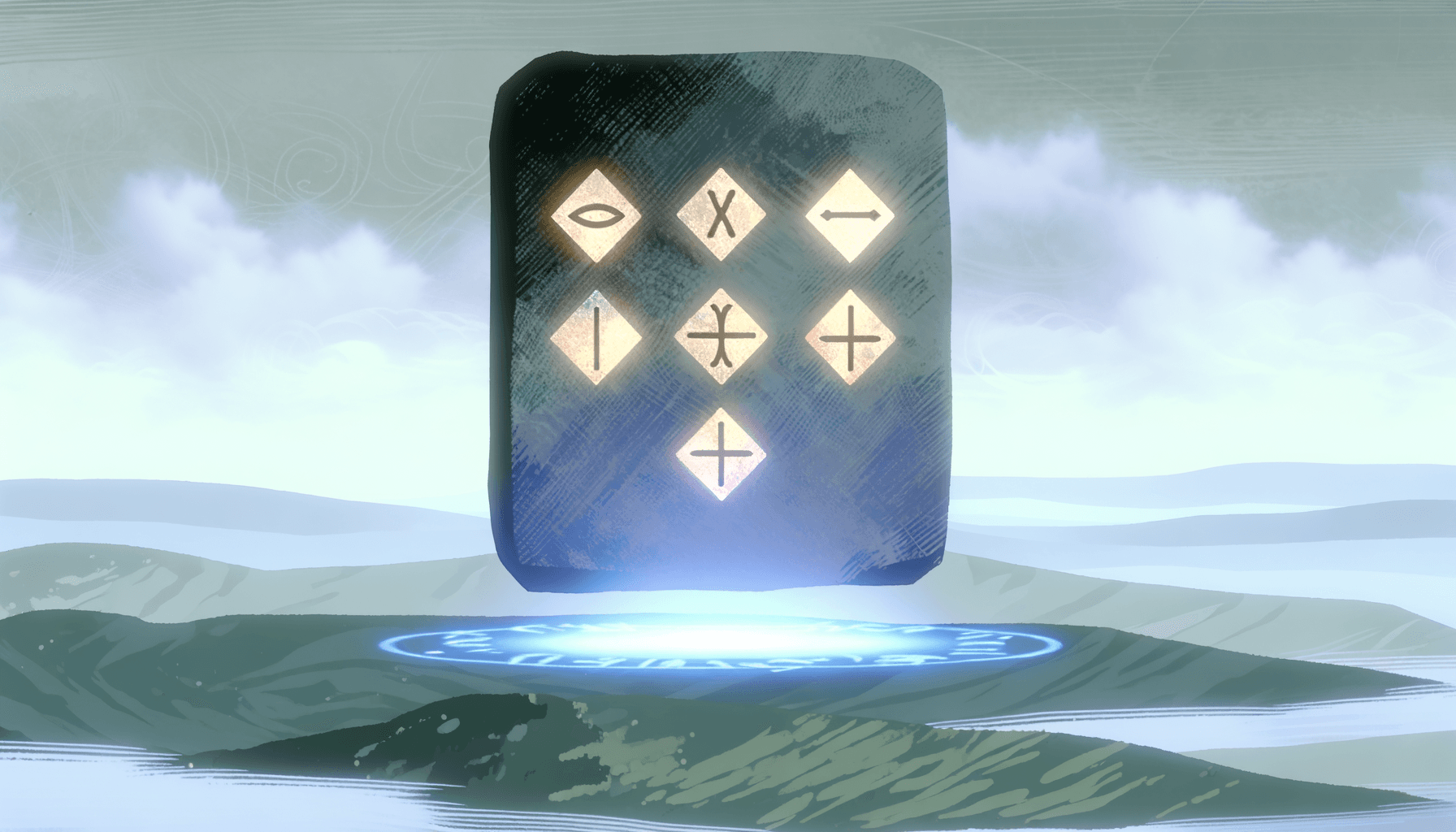 Redis: The One Database to Rule Them All