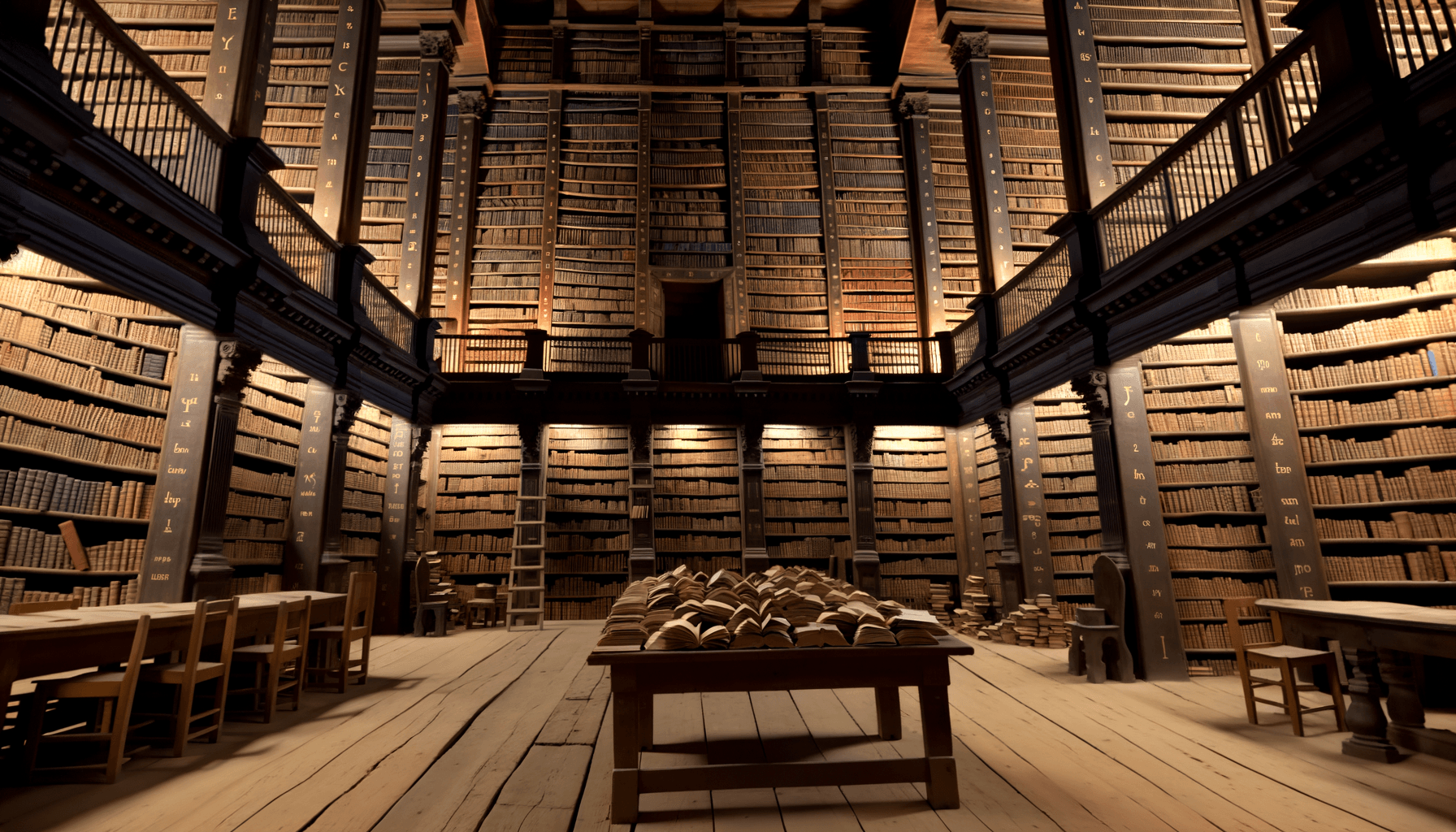 5 AI Prompts to Build Your LLM Visibility System