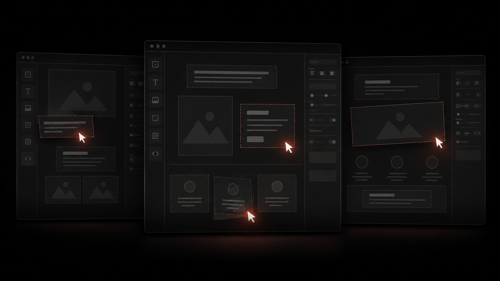 Wix vs Webflow vs WordPress: Stop Comparing Platforms. Start Here.