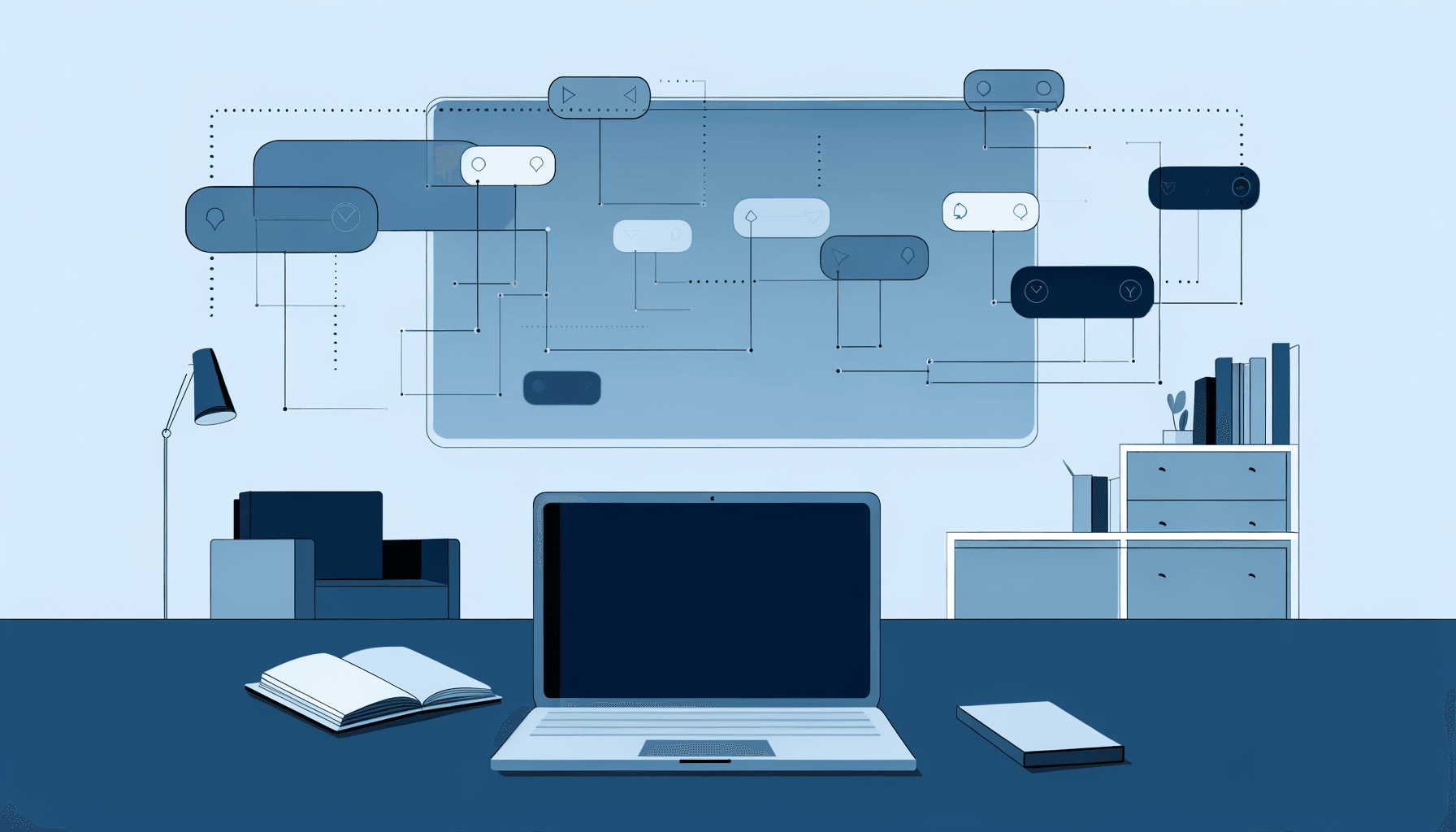 The Growth PM's Guide to Re-Invite Sequences That Convert