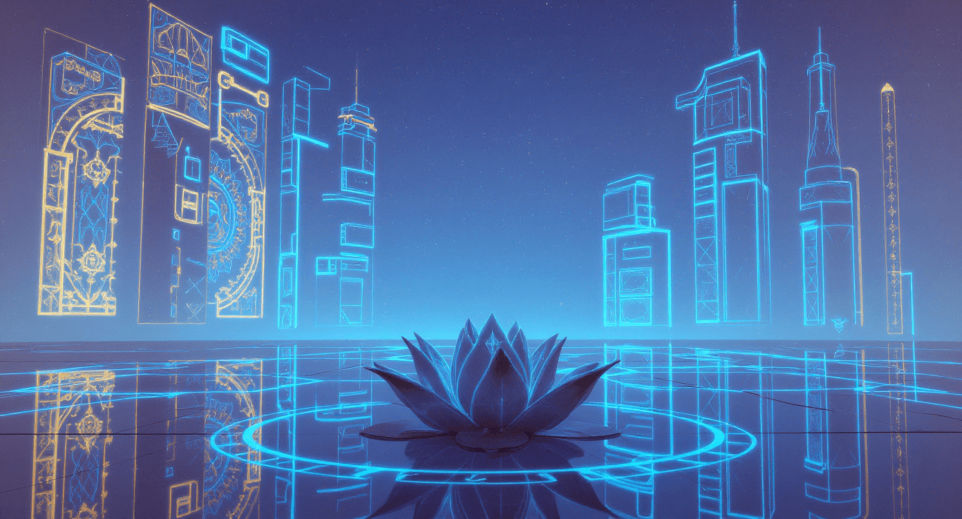 Ancient Wisdom Meets Modern Times: Understanding Spiritual Healing Services