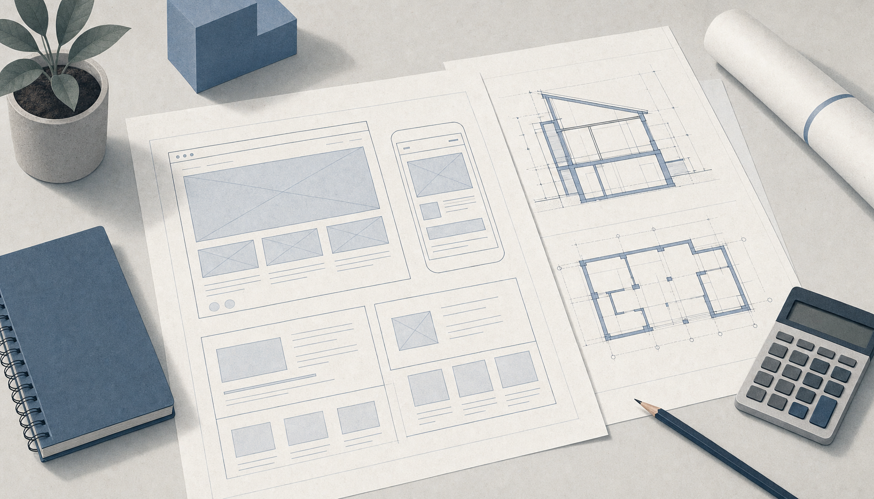 How Much a Professional Website Really Costs in 2026: An Honest Breakdown