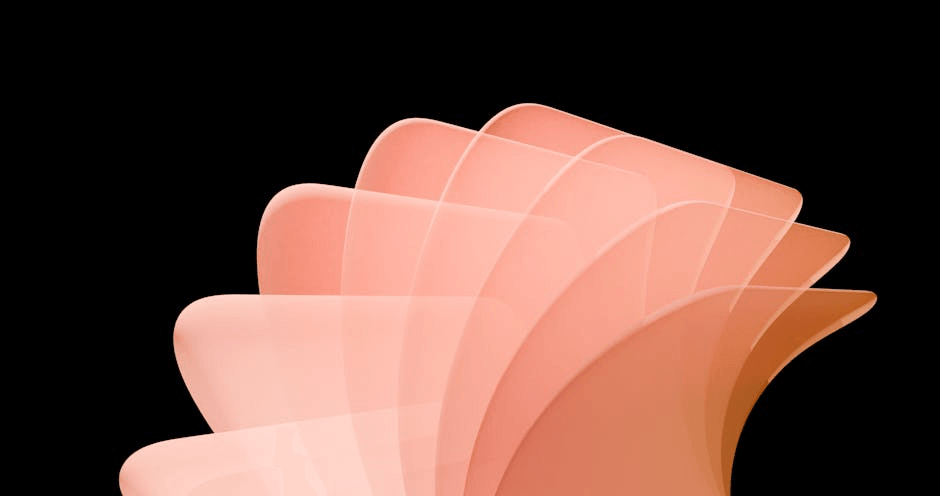 How Figma Turned Design Sharing Into a Billion-Dollar Growth Engine