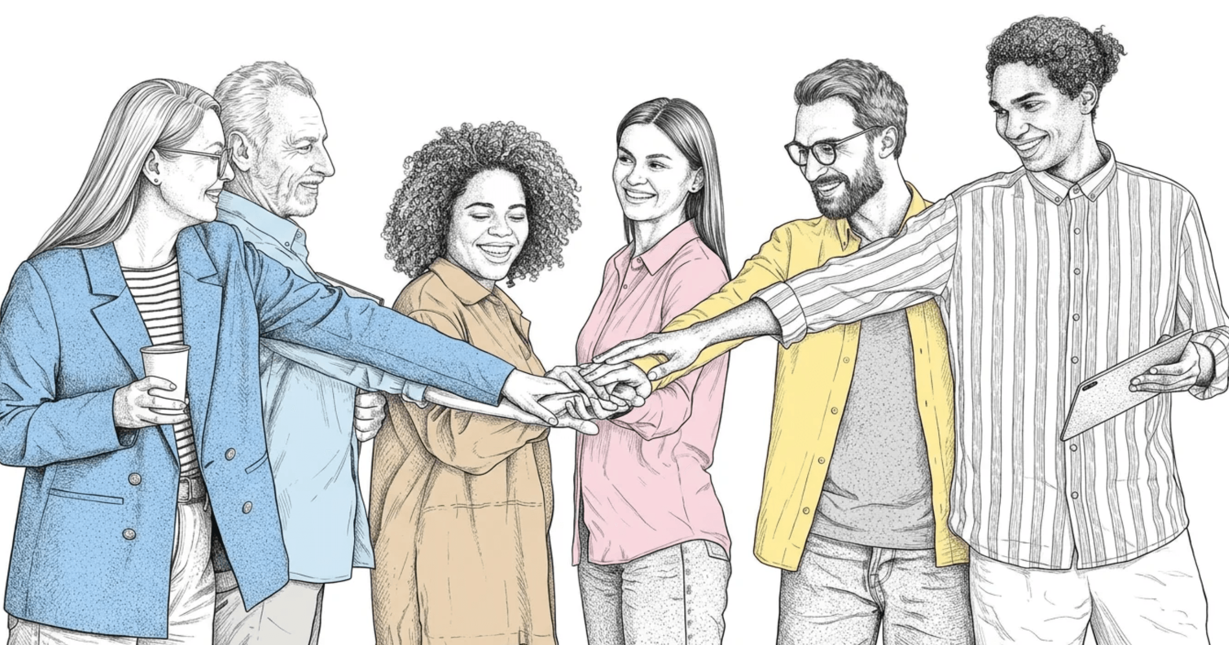 Forms Collect Data. Productised Delivers Value.