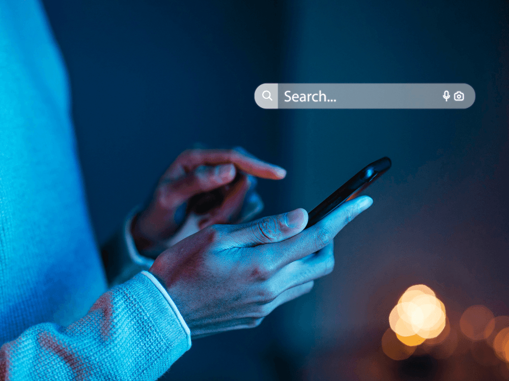 From Word-of-Mouth to Website: The New Reality for Service Businesses