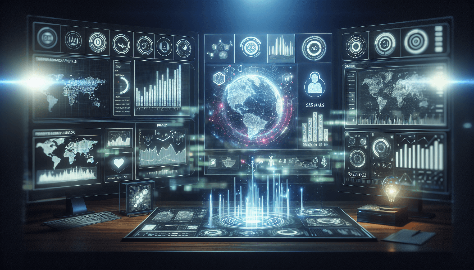 Team Adoption Signals: The PLG Sales Playbook That Actually Works