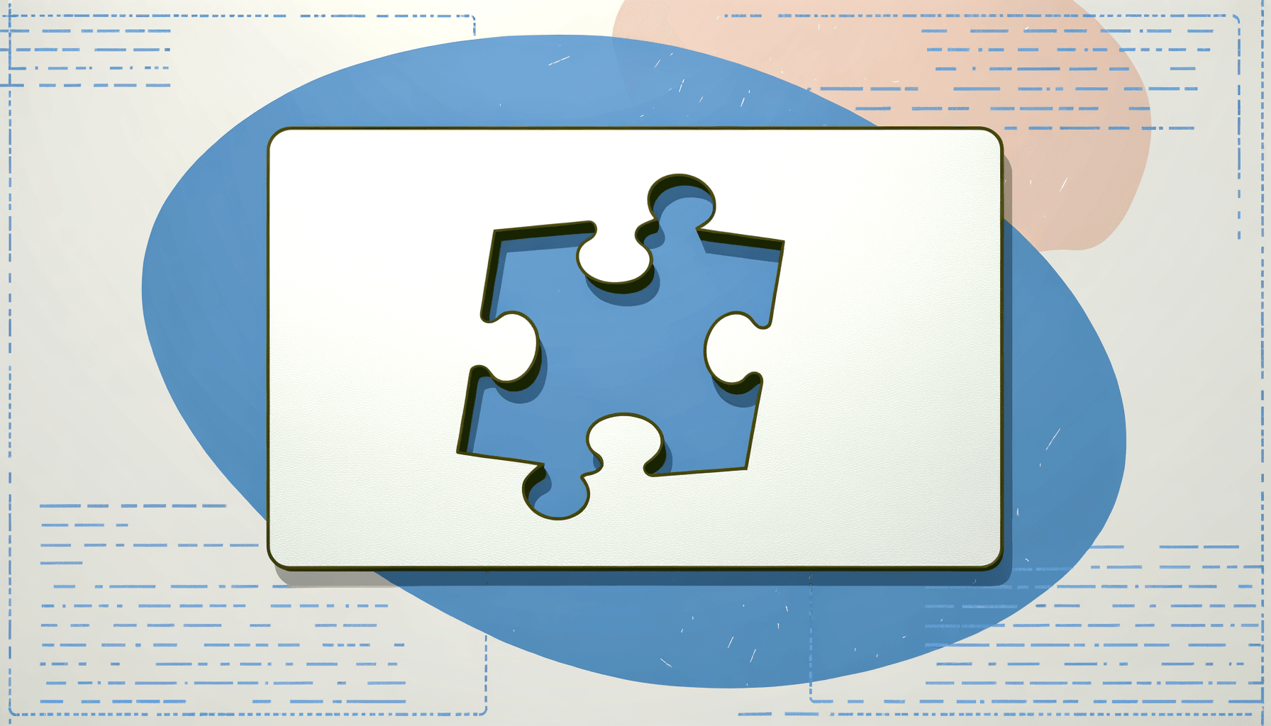 When Your Messaging Platform Needs Invitation Backup