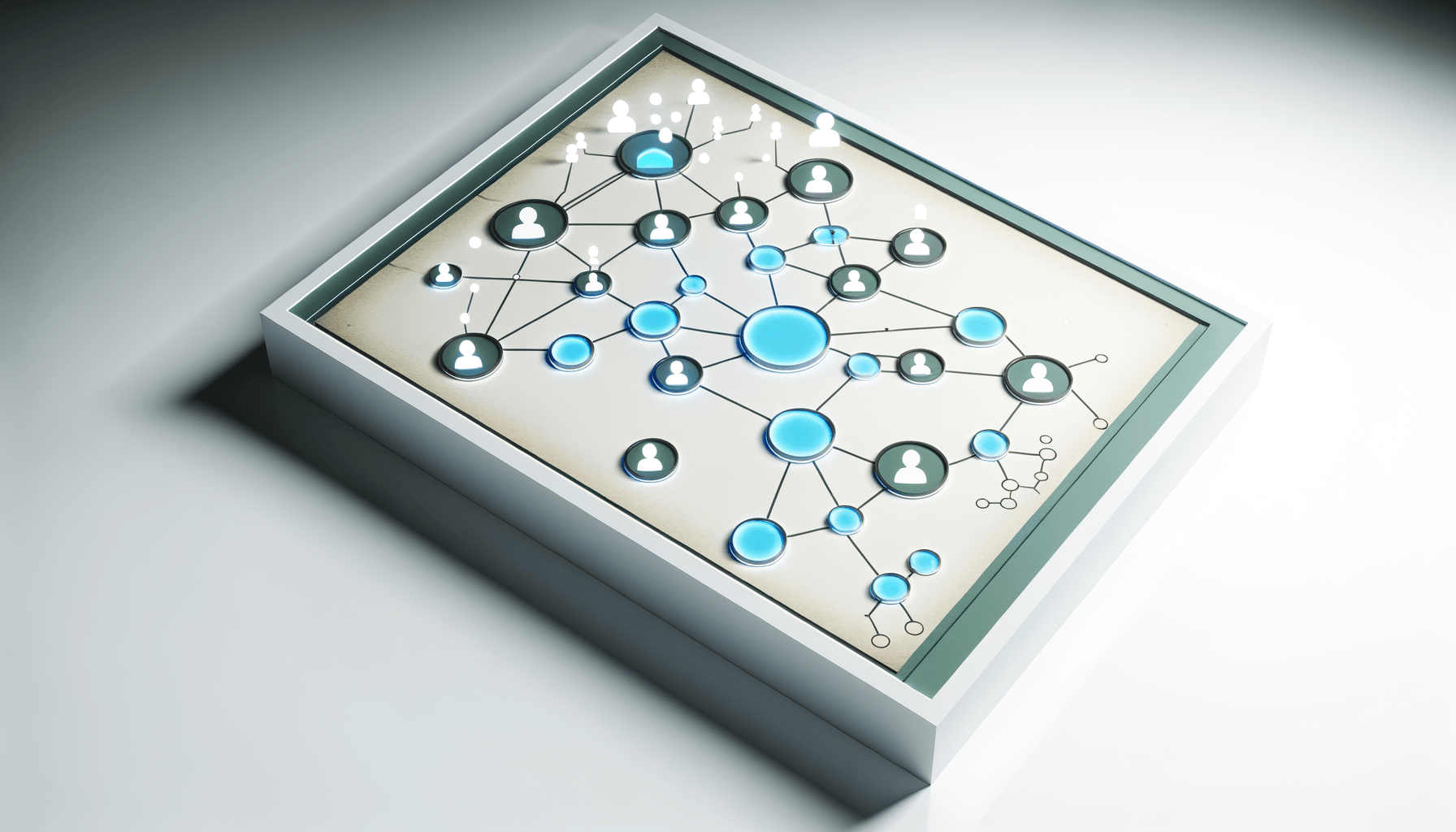 Team Adoption: The Ultimate Churn Prevention Strategy