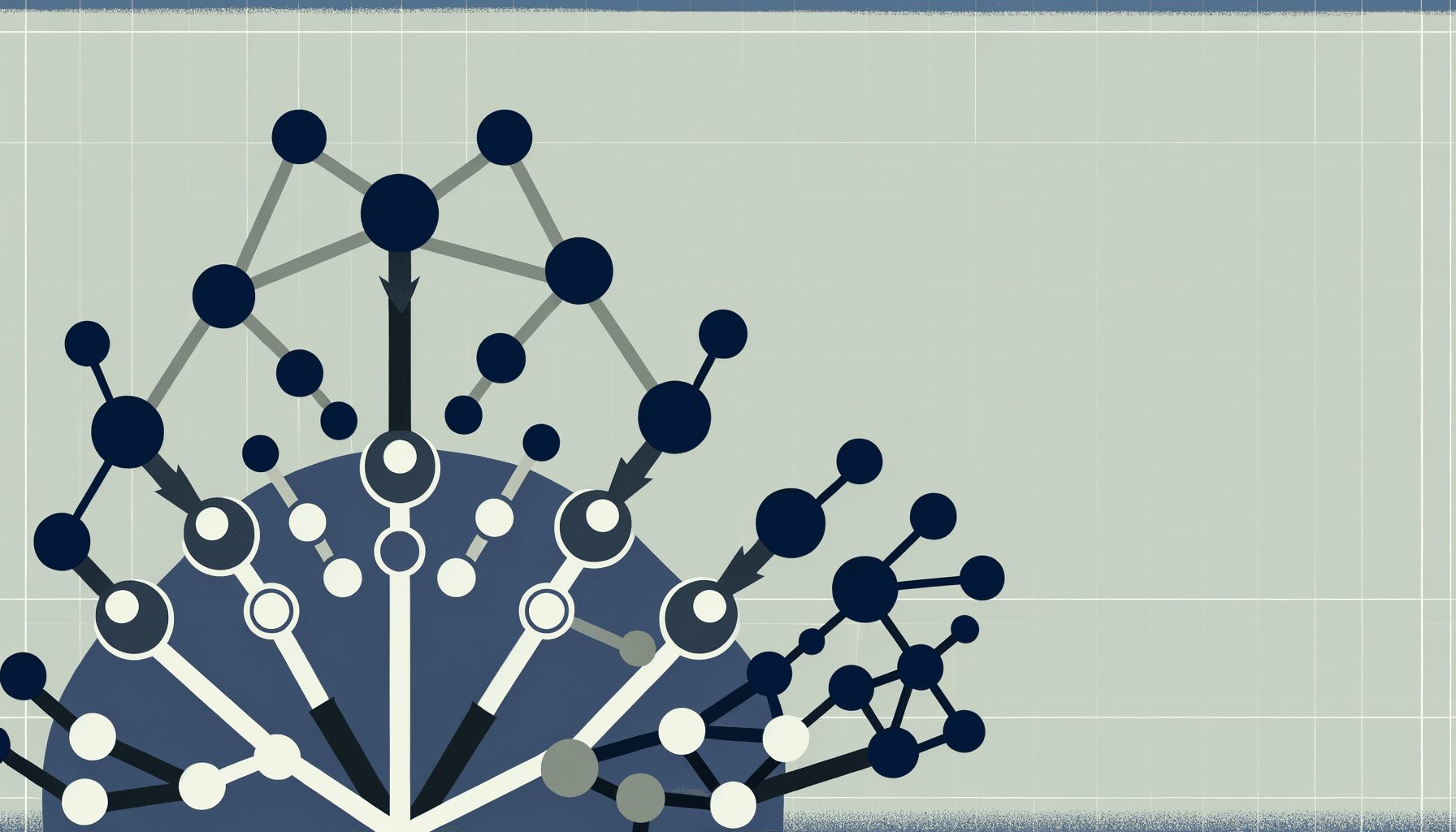 The PLG-to-Enterprise Playbook: Converting Viral Adoption into Major Deals