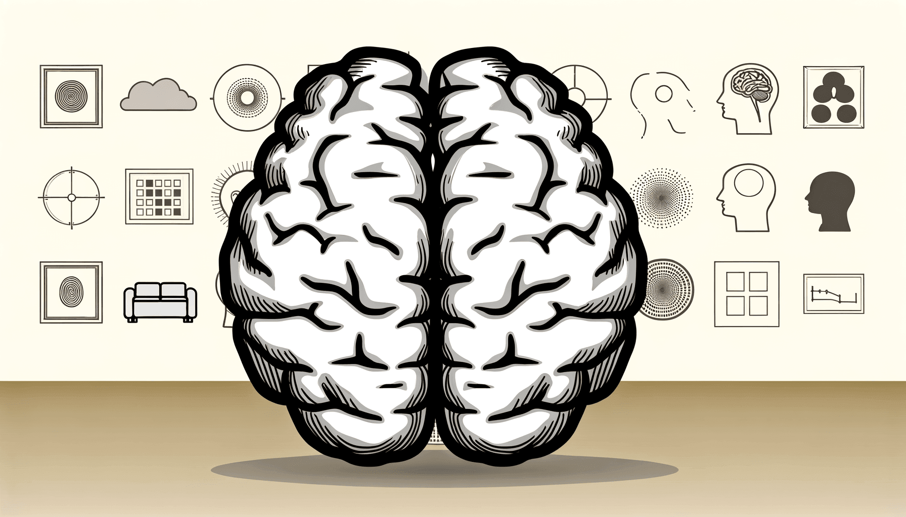 Transform Your Conversions: The Science of Better CTAs