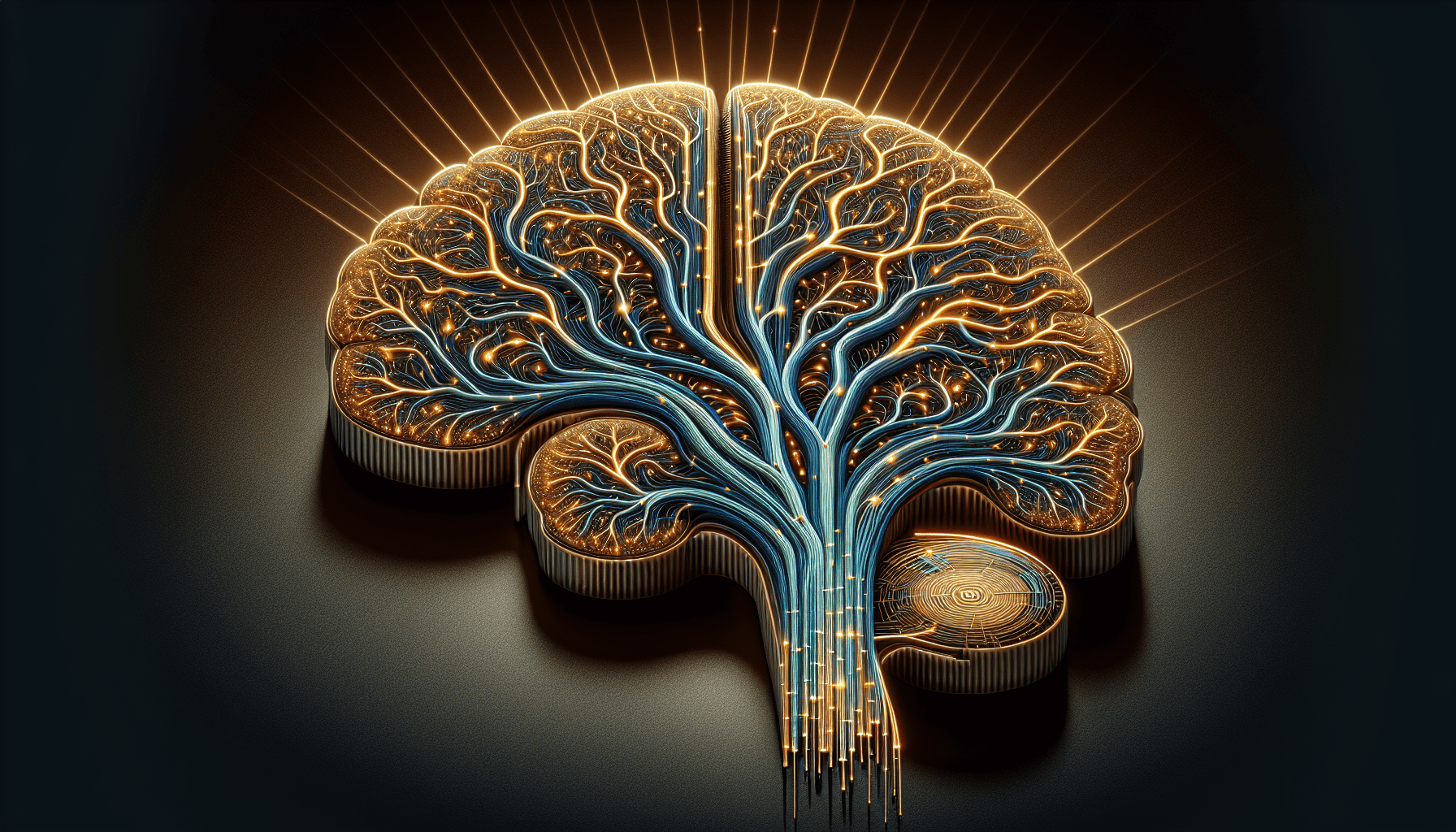 The Science Behind Habits: How Your Brain Rewires Itself