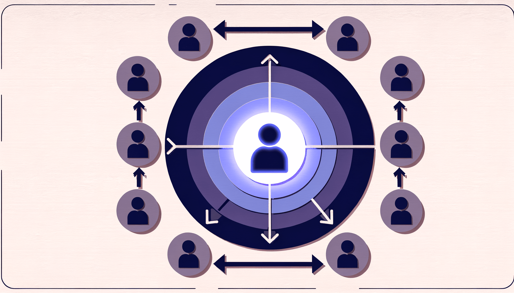 Why Your AI Agent Testing Team Needs Better Invite Flows
