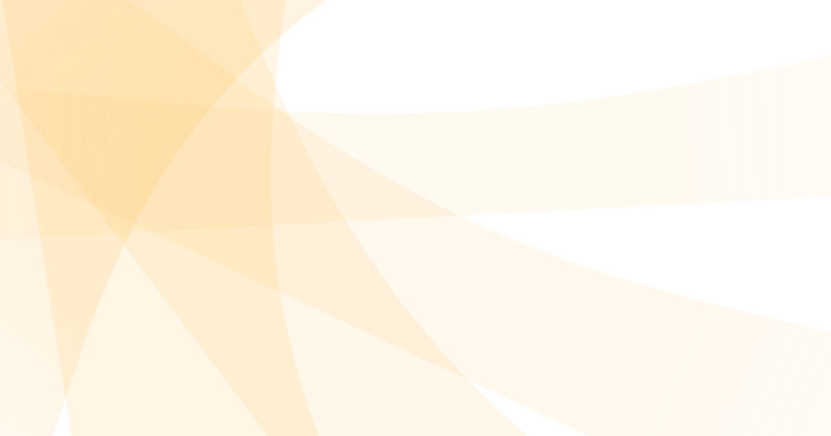 Crafting an Engaging Blog Post: A Step-by-Step Guide