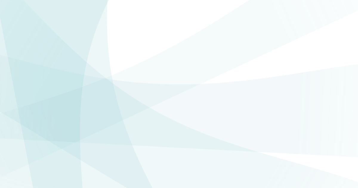 Crafting Engaging Blog Posts: Tips for Captivating Your Audience