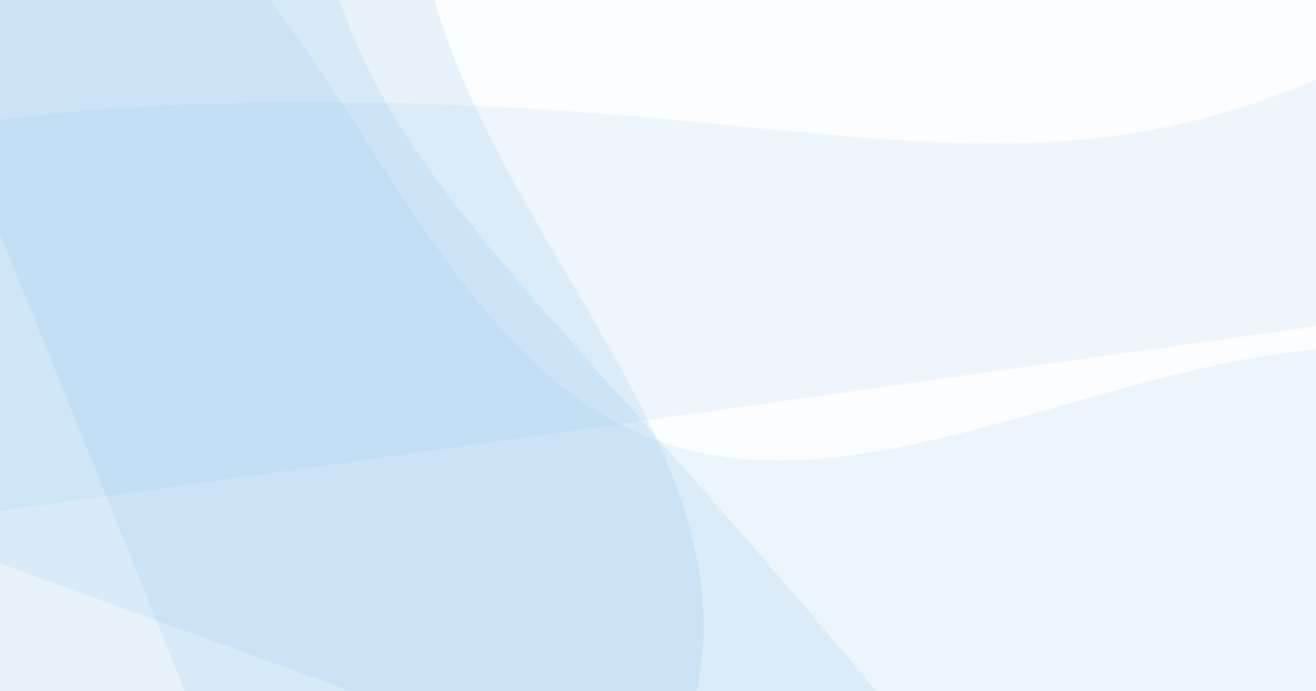 Create Your First Custom Travel Itinerary with Tern