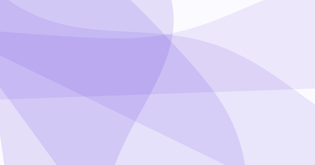 D-ID: Pioneering AI-Generated Media with Innovation and Vision Since 2017