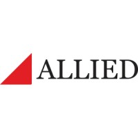 Allied Group Blog
