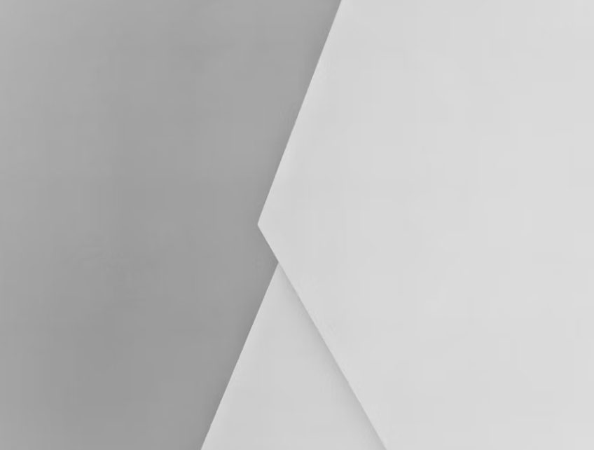 Data Annotation Reviews: Ensuring Data Quality for Reliable AI