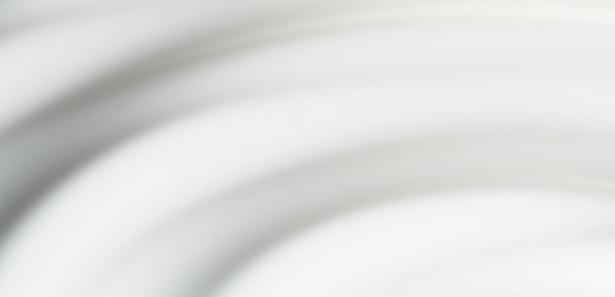 Data Annotation Reviews: ML Quality & Reliability