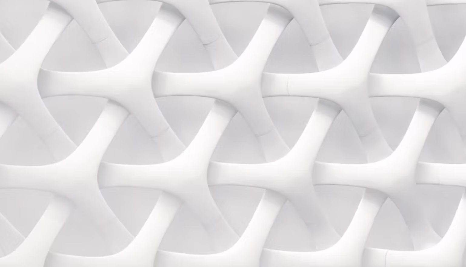 Data Annotation: The Key to AI and Machine Learning Success