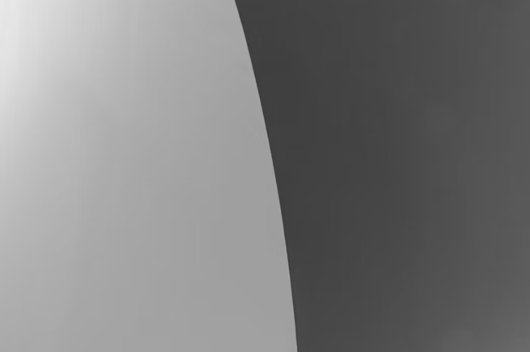 Data Annotation Tools: Reviews, Trends, and Insights