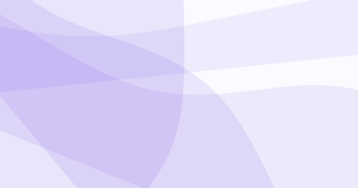 Deako: Revolutionizing Home Lighting with Innovation and Leadership Since 2015