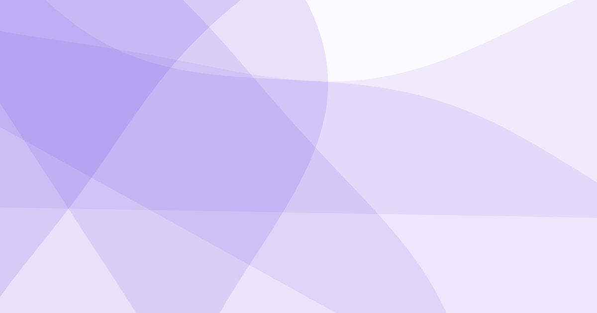 Decoda Health: Revolutionizing Healthcare Administration with Innovation Since 2023