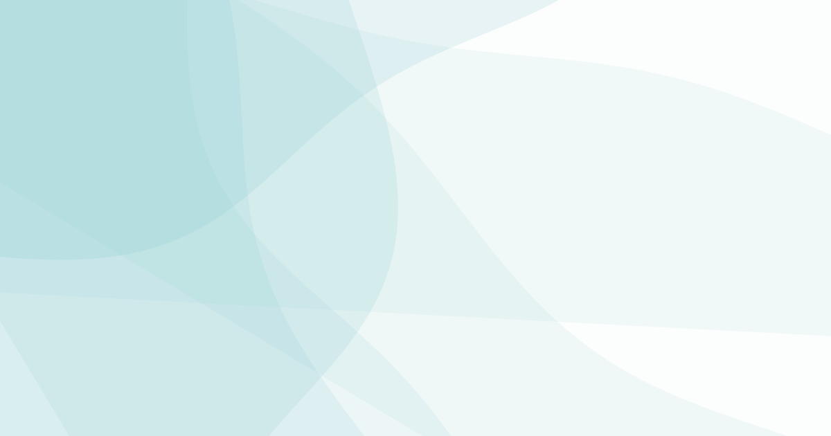 Designing a Cross-Template Virality Pipeline on KitesheetAI