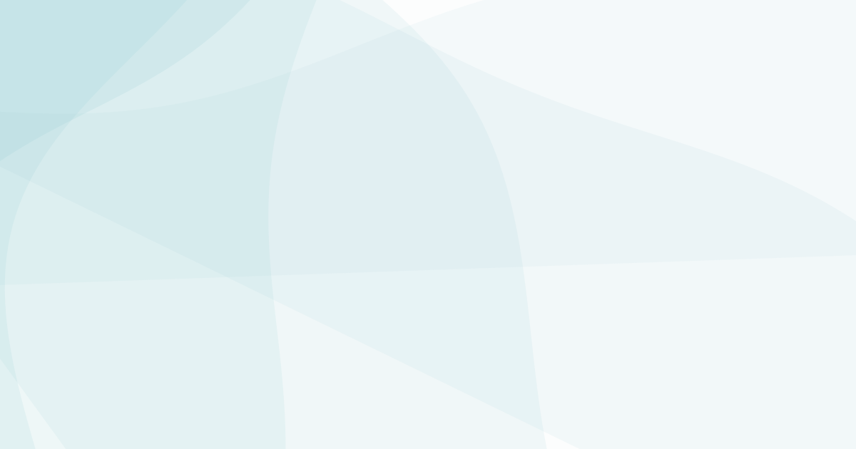 Designing a Viral Data Toolkit on KitesheetAI: The Complete Guide