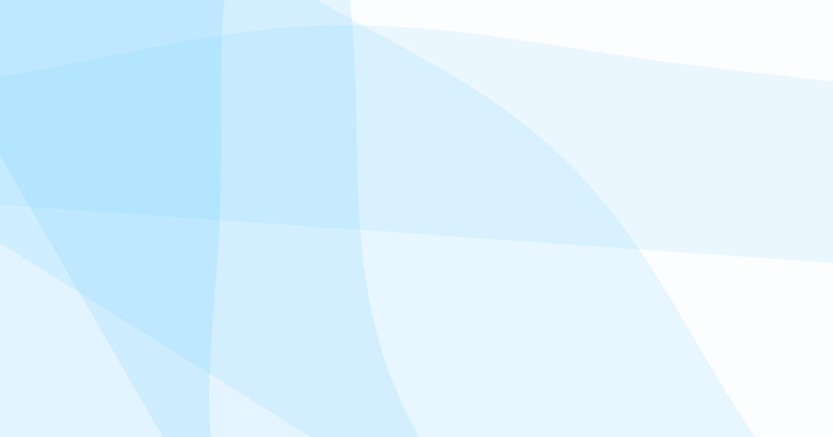 Designing and Deploying Private Citation-Rich Document AI on Anote