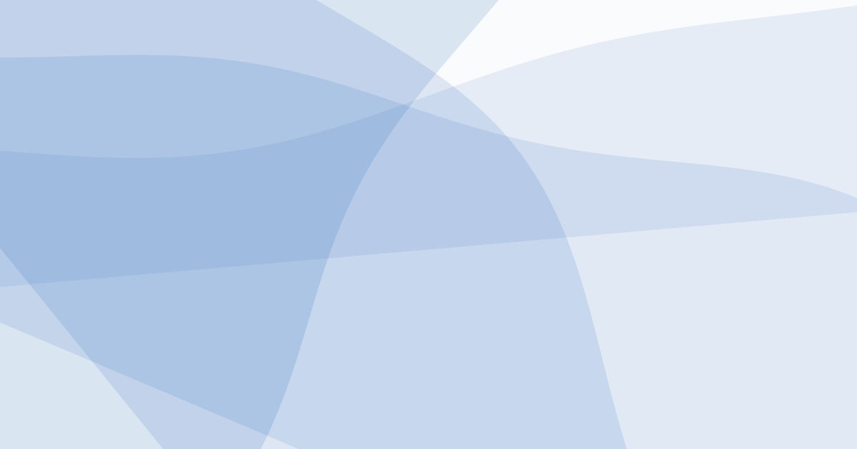 Designing Production-Grade AKS Clusters: Mastering Node Pools, Networking, and Identities