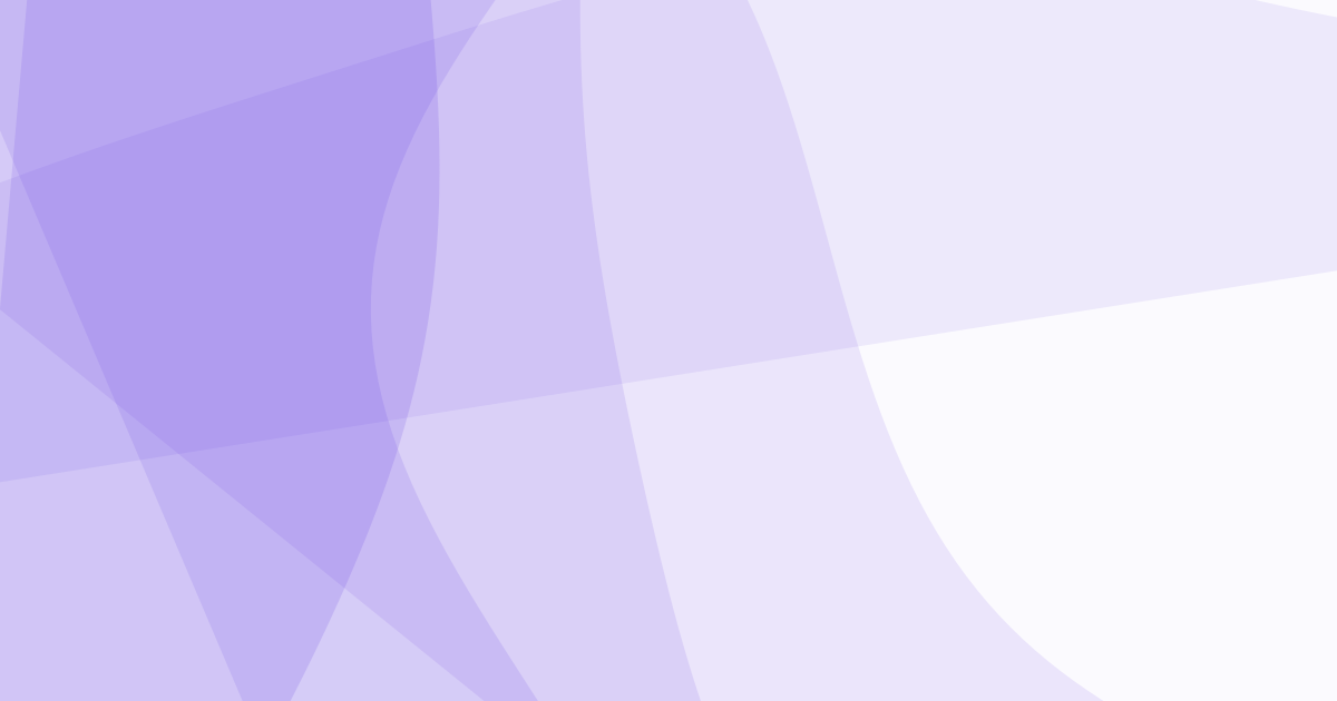 Devmark Property Group: A Legacy of Excellence in Property Development Since 1989